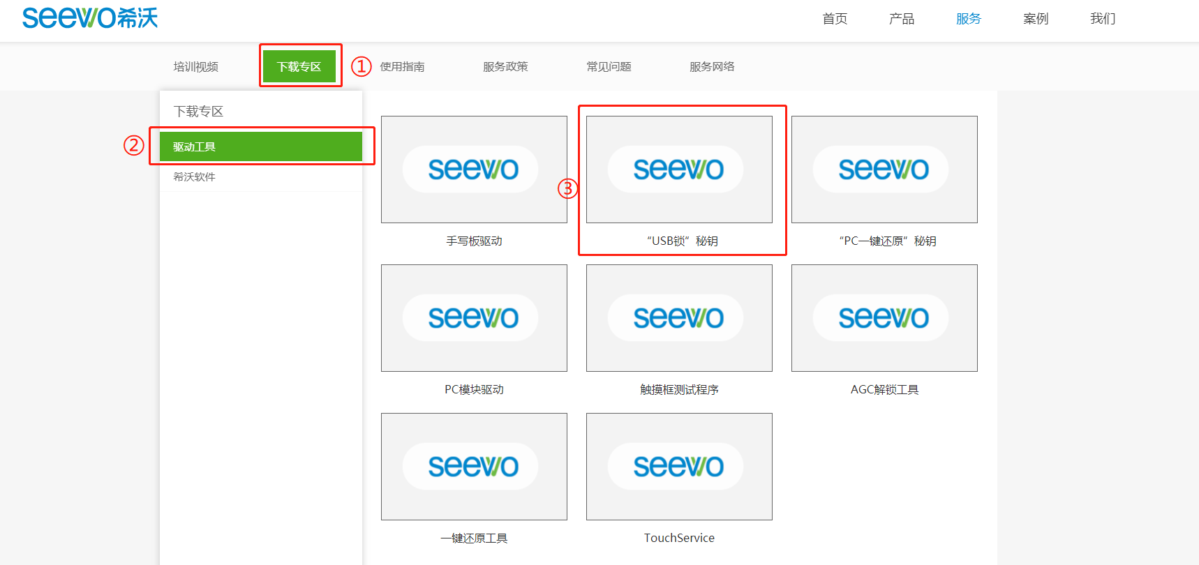 尼泊尔的大象饲养中心：大象被用铁链拴住脚，活动范围不到两米_繁育