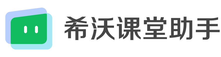 ProductLogo