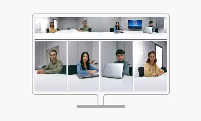 016131589c3a4ec99949b275d6e83069