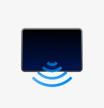 MAXHUB - UC W21 MAXHUB - UC W21