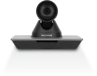 MAXHUB - UC P25 MAXHUB - UC P25
