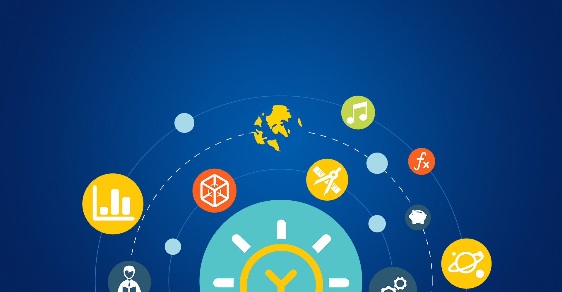 MAXHUB Software - EasiNote5 Lite MAXHUB Software - EasiNote5 Lite