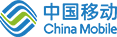 中国移动