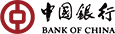 中国银行