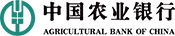 农业银行