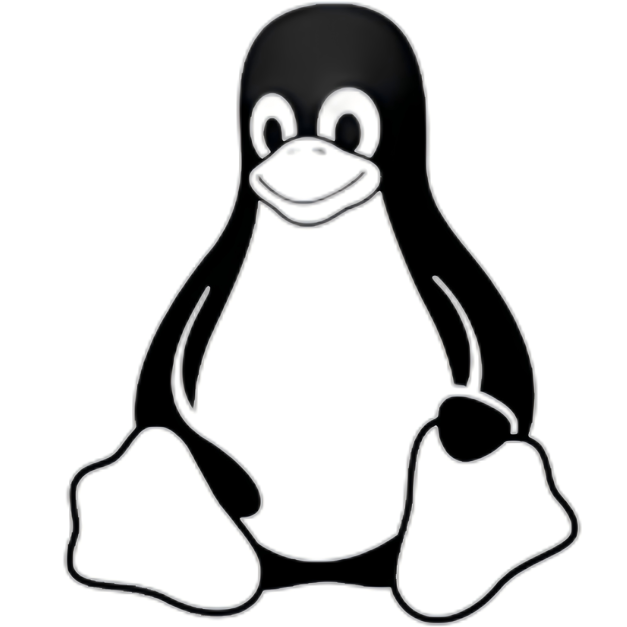 Linux客户端