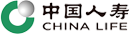 中国人寿