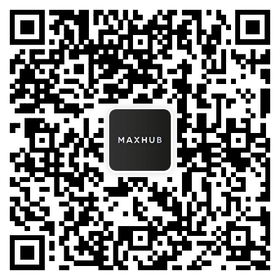扫二维码下载安卓客户端
