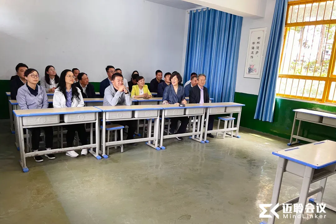 0879abf89700bfaa41d558a92c21bc41-sz_3359319