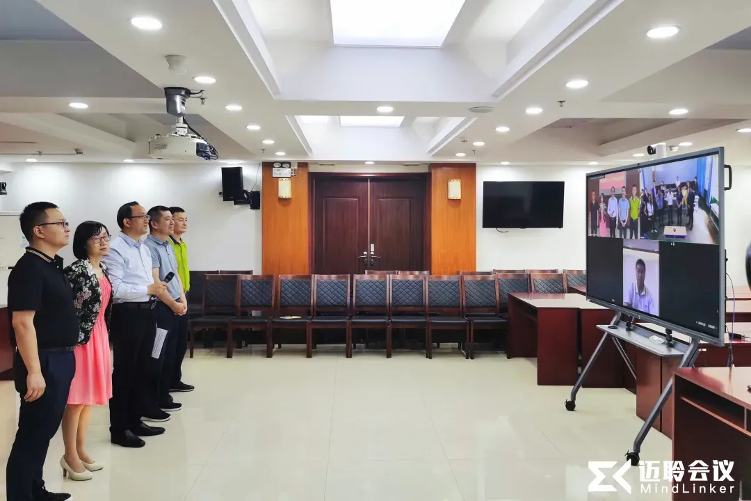 aa48175a13222ae940f7b3656289c7ed-sz_1961569