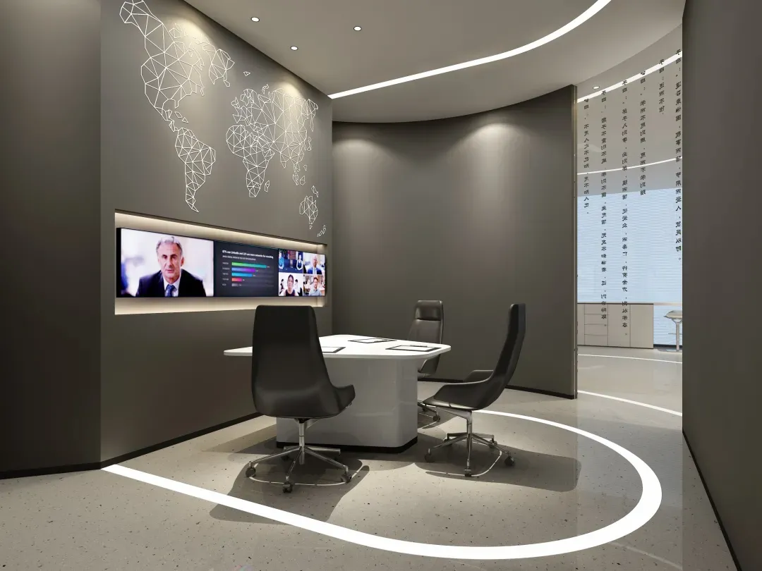 c0ba9622f471aa9a3e0d6c895970f709-sz_6227245