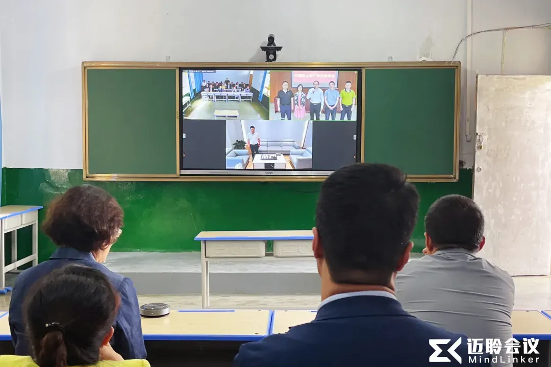 dc61c098cd4c06e474e3ead2373c3eb4-sz_2048950