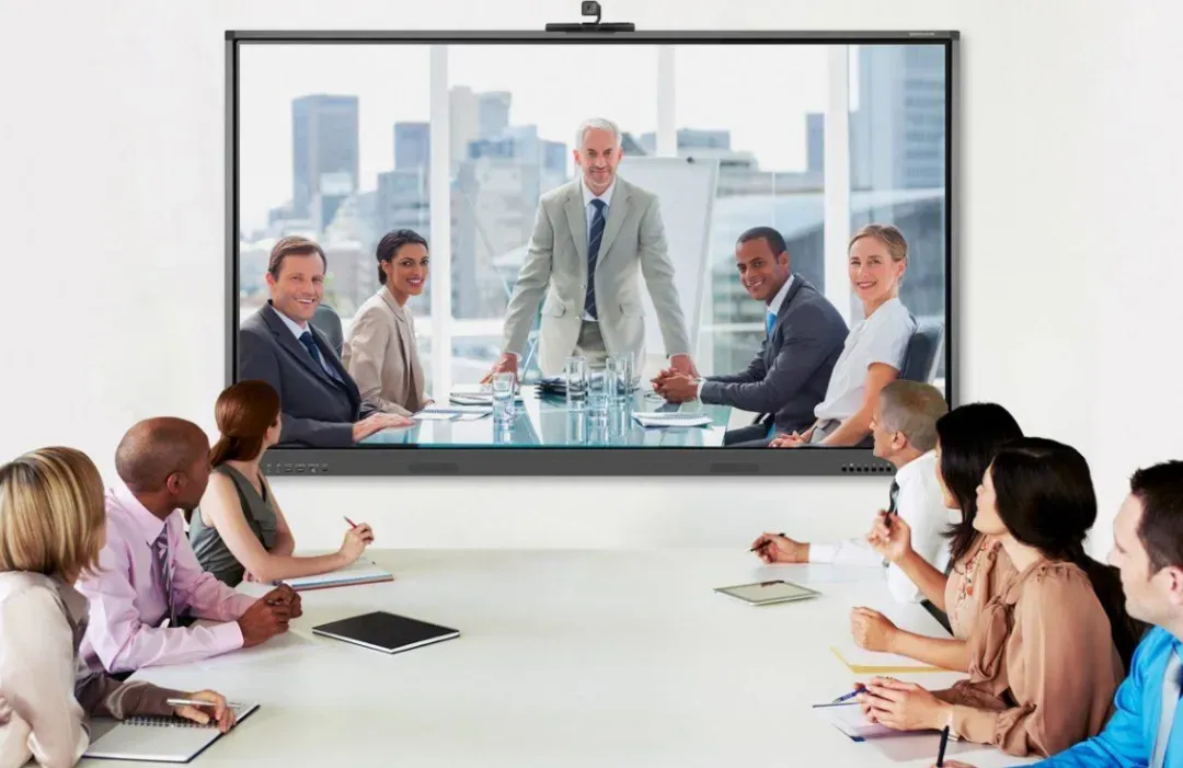 69048f458a8dc415acbff3104e162e20-sz_751946