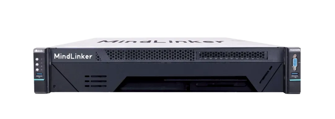 478ec555831c404660ebeeda194e8e84-sz_275353